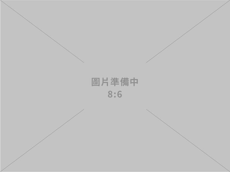 海委會合署辦公大樓上樑 卓揆期勉落實「競逐太空，探索海洋」產業發展方向